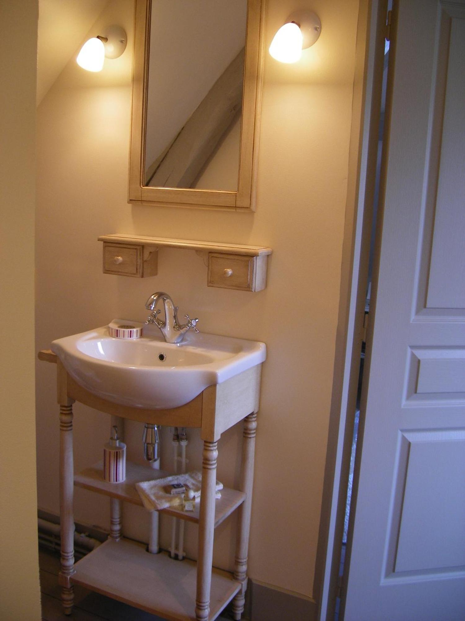 Le Clos Des Hautes Loges Les Loges  Εξωτερικό φωτογραφία